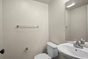 2473 Meda Ave, Santa Rosa, CA 95404 - Photo 12