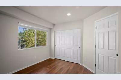 2473 Meda Avenue, Santa Rosa, CA 95404 - Photo 18