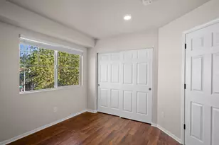 2473 Meda Ave, Santa Rosa, CA 95404 - Photo 18