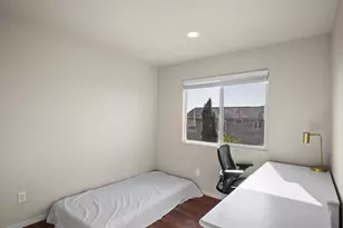 2473 Meda Ave, Santa Rosa, CA 95404 - Photo 16