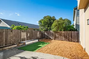 2473 Meda Ave, Santa Rosa, CA 95404 - Photo 24