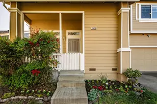 2473 Meda Ave, Santa Rosa, CA 95404 - Photo 4