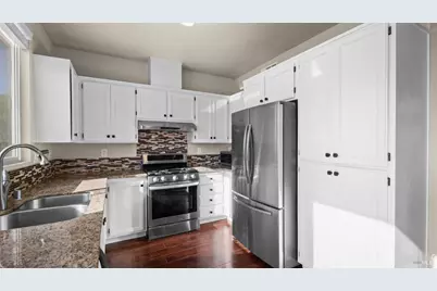 2473 Meda Avenue, Santa Rosa, CA 95404 - Photo 10