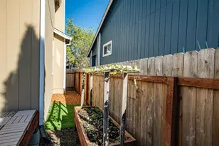 2473 Meda Ave, Santa Rosa, CA 95404 - Photo 28