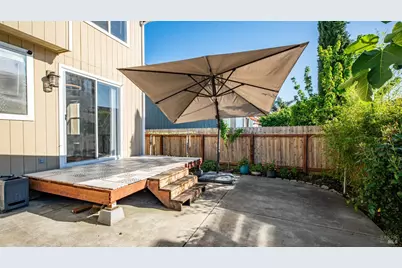 2473 Meda Avenue, Santa Rosa, CA 95404 - Photo 22