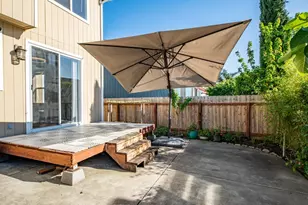 2473 Meda Ave, Santa Rosa, CA 95404 - Photo 22