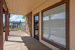 303 Talmage Rd, Ukiah, CA 95482 - Photo 6
