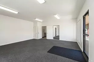 303 Talmage Rd, Ukiah, CA 95482 - Photo 4