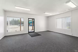 303 Talmage Rd, Ukiah, CA 95482 - Photo 2