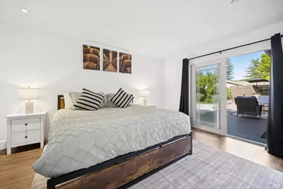 17667 Arnold Drive, Sonoma, CA 95476 - Photo 30