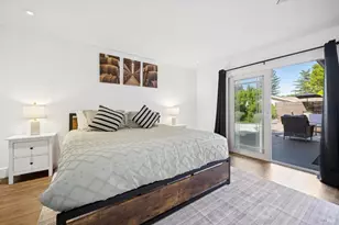 17667 Arnold Dr, Sonoma, CA 95476 - Photo 30