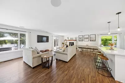 17667 Arnold Drive, Sonoma, CA 95476 - Photo 12