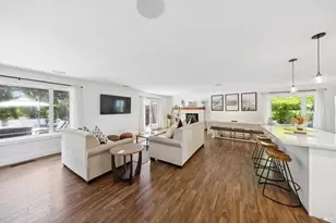 17667 Arnold Dr, Sonoma, CA 95476 - Photo 12