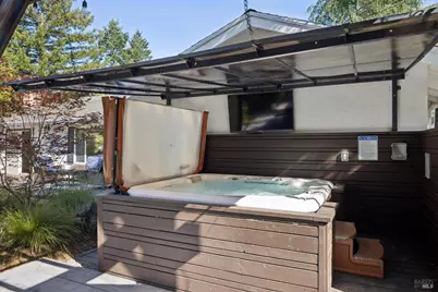 17667 Arnold Drive, Sonoma, CA 95476 - Photo 54