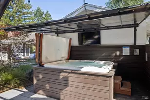 17667 Arnold Dr, Sonoma, CA 95476 - Photo 54