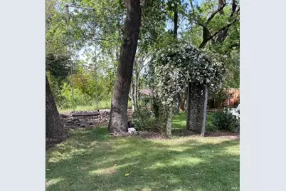17667 Arnold Drive, Sonoma, CA 95476 - Photo 40
