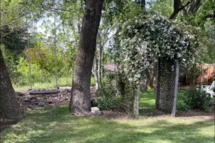 17667 Arnold Dr, Sonoma, CA 95476 - Photo 40