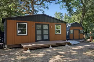 17667 Arnold Dr, Sonoma, CA 95476 - Photo 62