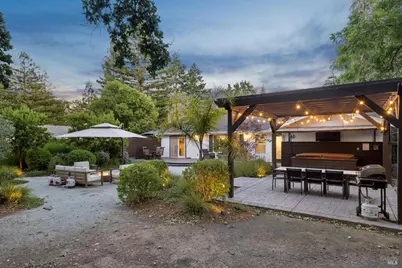 17667 Arnold Drive, Sonoma, CA 95476 - Photo 74