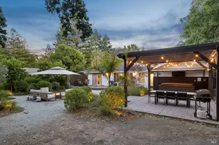 17667 Arnold Dr, Sonoma, CA 95476 - Photo 74