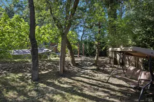 17667 Arnold Dr, Sonoma, CA 95476 - Photo 58