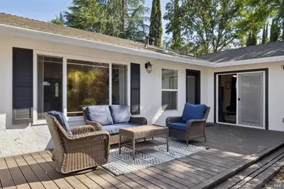 17667 Arnold Drive, Sonoma, CA 95476 - Photo 48