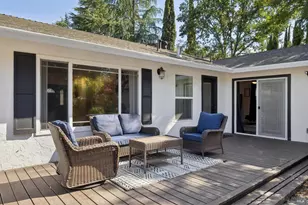 17667 Arnold Dr, Sonoma, CA 95476 - Photo 48