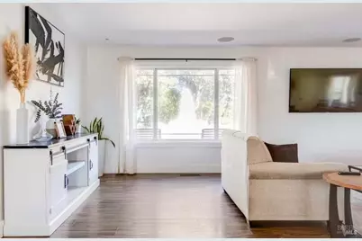 17667 Arnold Drive, Sonoma, CA 95476 - Photo 16