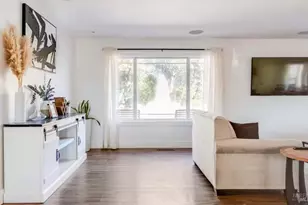 17667 Arnold Dr, Sonoma, CA 95476 - Photo 16