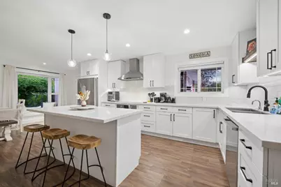 17667 Arnold Drive, Sonoma, CA 95476 - Photo 2