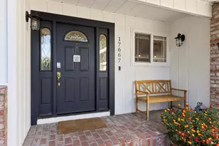 17667 Arnold Dr, Sonoma, CA 95476 - Photo 10