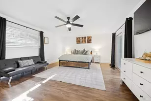 17667 Arnold Dr, Sonoma, CA 95476 - Photo 28