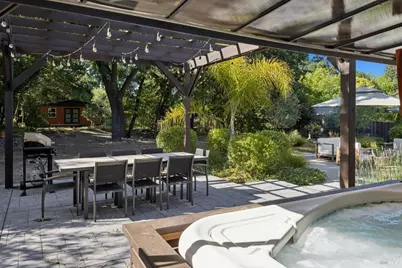 17667 Arnold Drive, Sonoma, CA 95476 - Photo 56