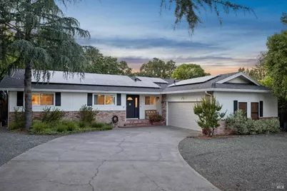 17667 Arnold Drive, Sonoma, CA 95476 - Photo 66