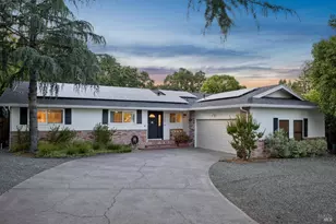 17667 Arnold Dr, Sonoma, CA 95476 - Photo 66