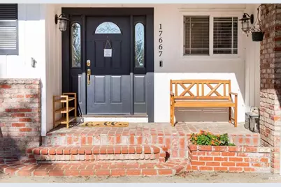 17667 Arnold Drive, Sonoma, CA 95476 - Photo 8