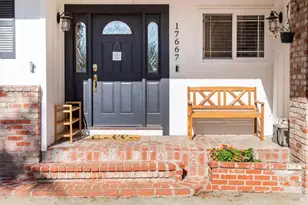 17667 Arnold Dr, Sonoma, CA 95476 - Photo 8