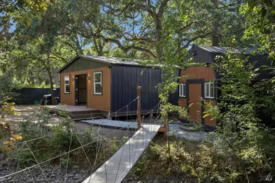 17667 Arnold Drive, Sonoma, CA 95476 - Photo 60