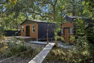 17667 Arnold Dr, Sonoma, CA 95476 - Photo 60