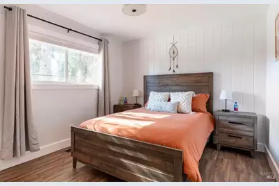 17667 Arnold Drive, Sonoma, CA 95476 - Photo 26