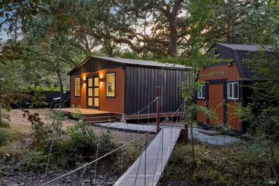 17667 Arnold Drive, Sonoma, CA 95476 - Photo 8