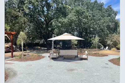 17667 Arnold Drive, Sonoma, CA 95476 - Photo 34