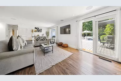 17667 Arnold Drive, Sonoma, CA 95476 - Photo 18