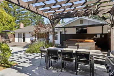 17667 Arnold Drive, Sonoma, CA 95476 - Photo 52