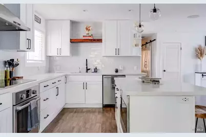 17667 Arnold Drive, Sonoma, CA 95476 - Photo 12