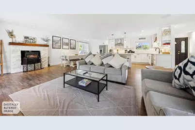17667 Arnold Drive, Sonoma, CA 95476 - Photo 14