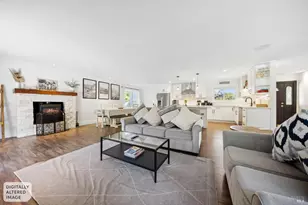 17667 Arnold Dr, Sonoma, CA 95476 - Photo 14