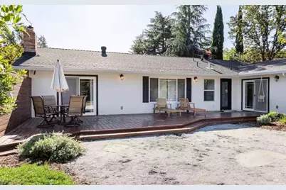 17667 Arnold Drive, Sonoma, CA 95476 - Photo 32