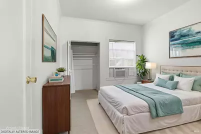 8 Lawrence Drive, Novato, CA 94945 - Photo 16