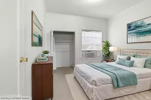 8 Lawrence Dr, Novato, CA 94945 - Photo 16